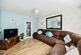 Blackdown Crescent, Havant photo 2