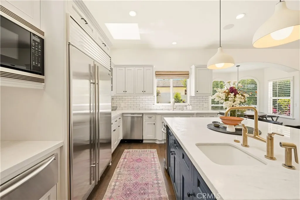 Additional image 14 of 1756 10th St, Manhattan Beach, CA 90266
