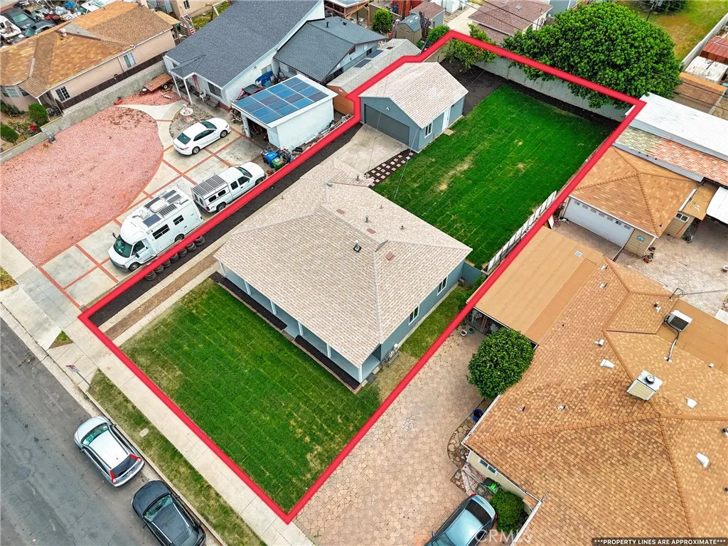 Additional image 39 of 1232 W Papeete St, Wilmington, CA 90744