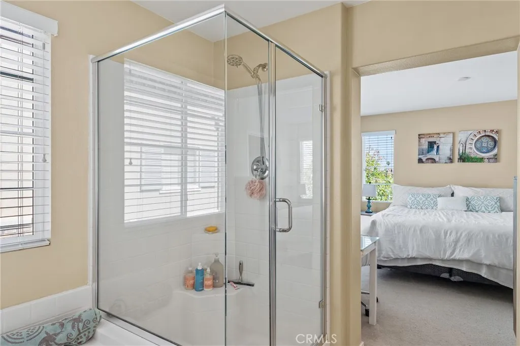 Additional image 67 of 30 Eagles Nest Dr, South El Monte, CA 91733