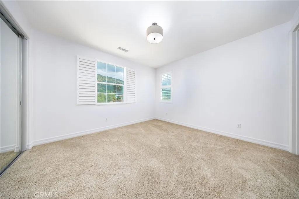 Additional image 40 of 526 Francesca Ln, Glendora, CA 91741