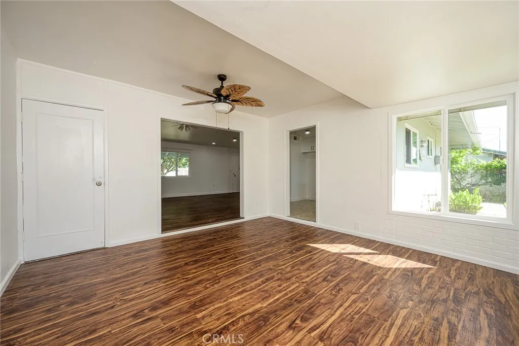 Additional image 7 of 25781 Plum Hollow Dr, Menifee, CA 92586