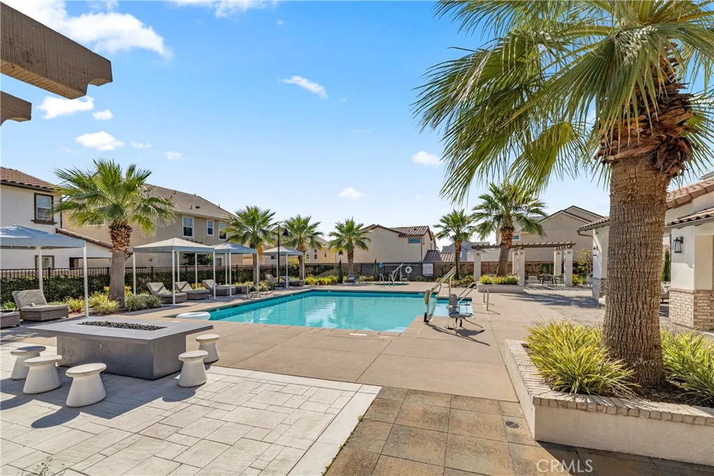 Additional image 55 of 13895 Bell Way, Fontana, CA 92336