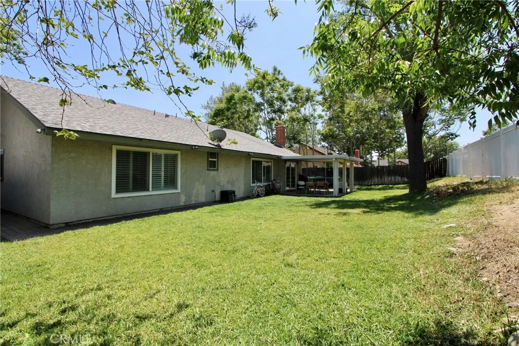 Additional image 16 of 1252 N Mulberry Ave, Rialto, CA 92376