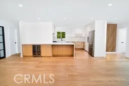 Additional image 29 of 5161 Nestle Avenue, Tarzana, CA 91356