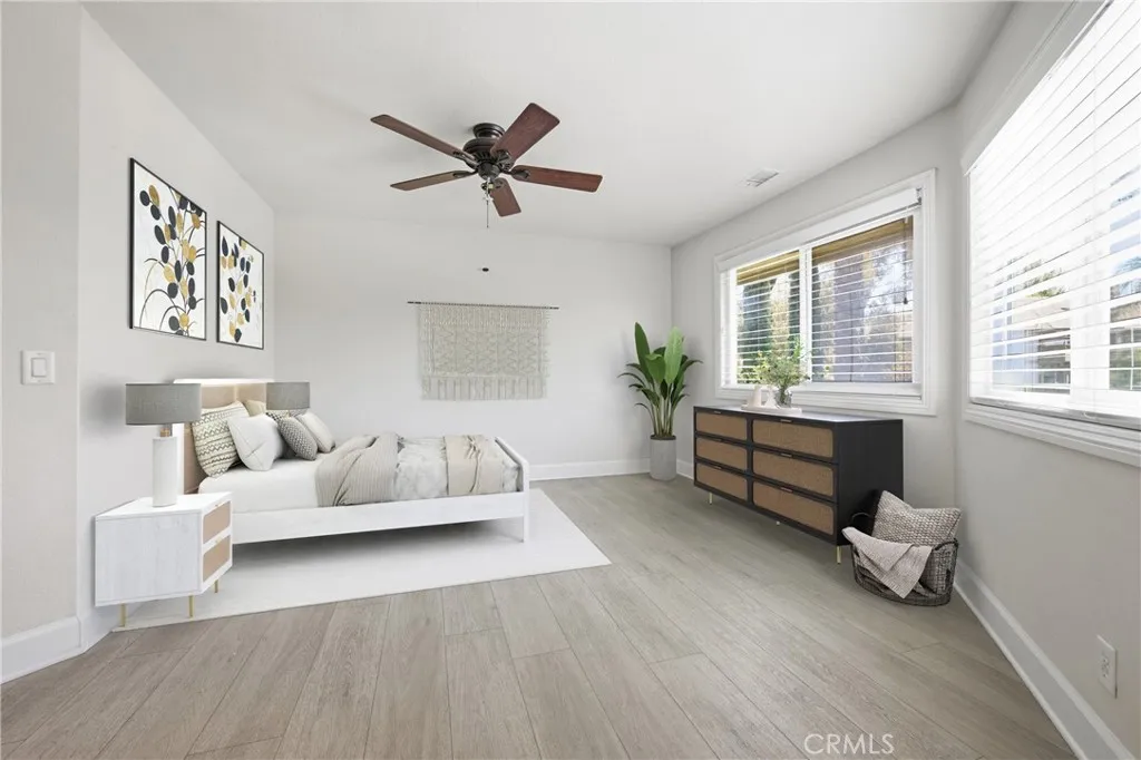 Additional image 16 of 26201 Sunnyglen Avenue, Laguna Hills, CA 92653