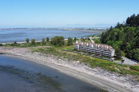 Additional image 8 of 306-1120 Tsatsu Shores Drive, Delta, BC, V4M 4G3