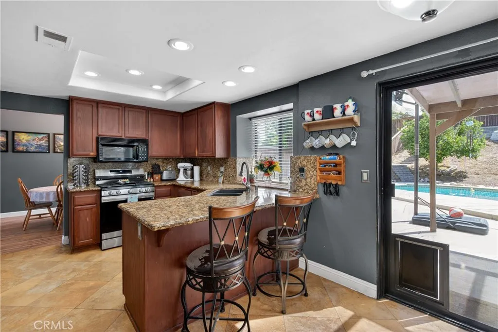Additional image 59 of 25504 Birchtree Dr, Murrieta, CA 92563