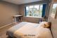 Additional image 20 of Queens Court, Walbottle, Newcastle Upon Tyne