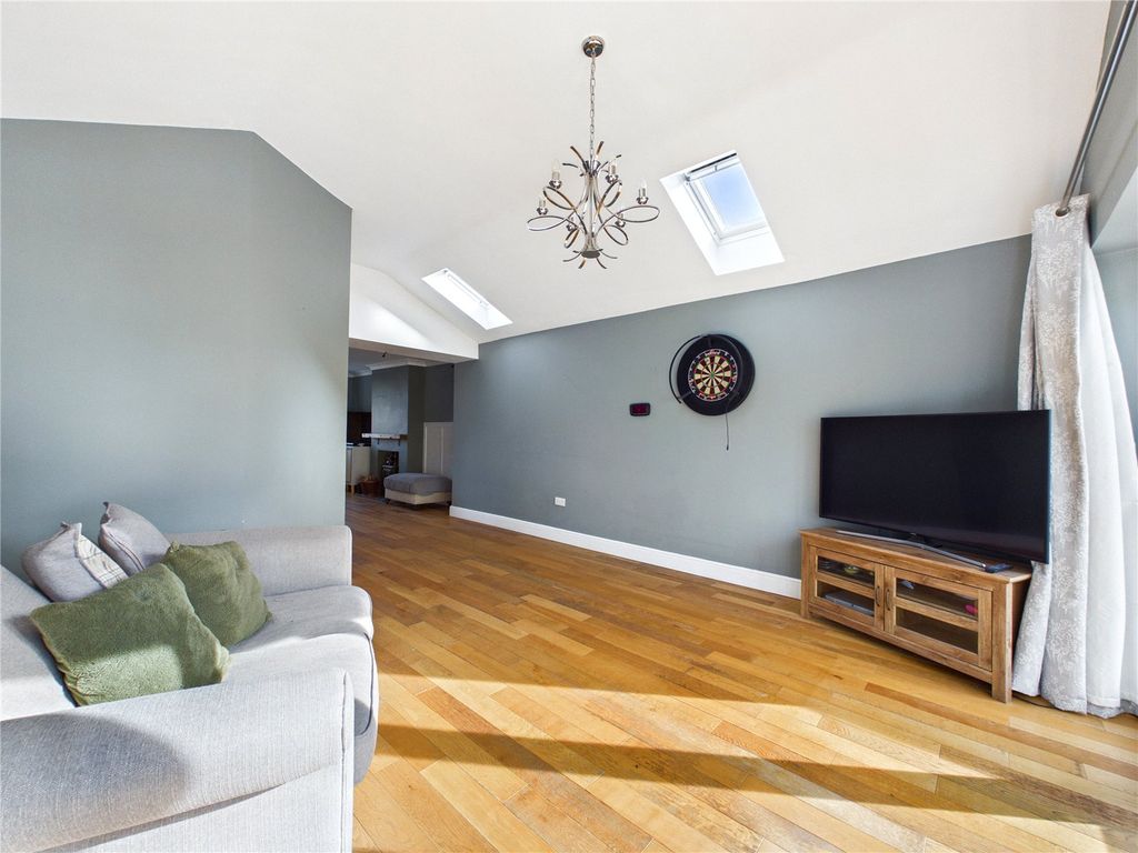 Additional image 27 of 3 bed semi-detached house for saleCavendish Road, Trimley St. Martin, Felixstowe, Suffolk IP11