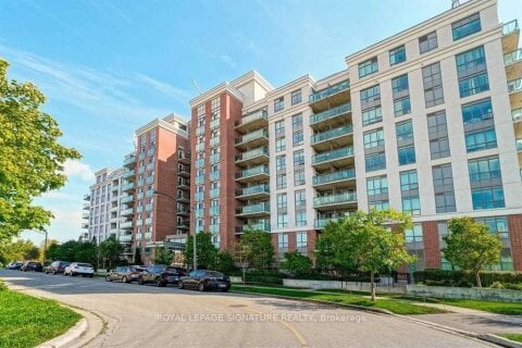 Additional image 7 of 926-120 Dallimore Circle, Toronto, ON, M3C 4J1