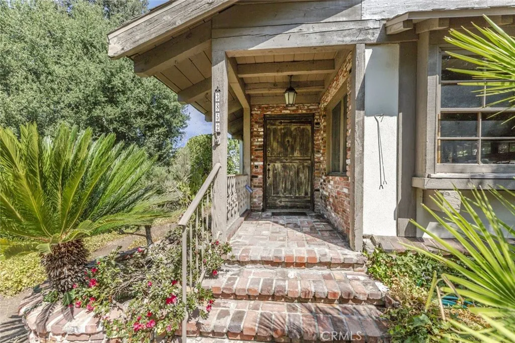 Additional image 42 of 3852 Eureka Drive, Studio City, CA 91604