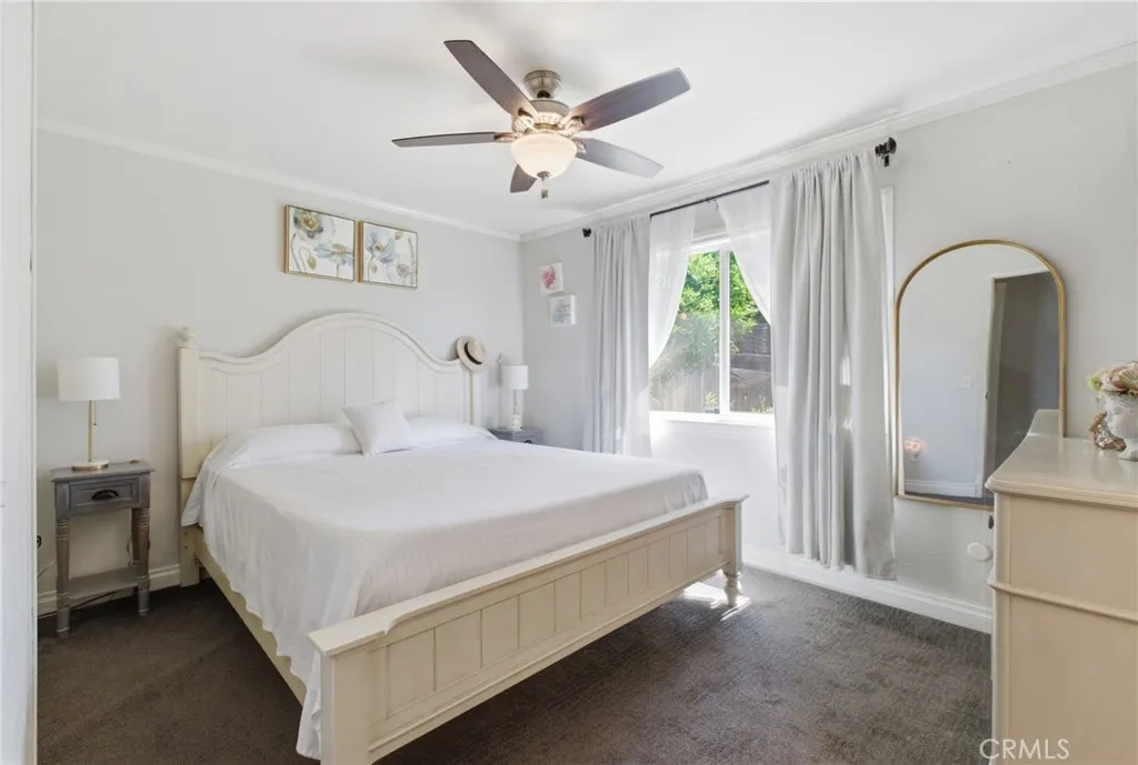 Additional image 38 of 11156 Davenport Place, Riverside, CA 92505