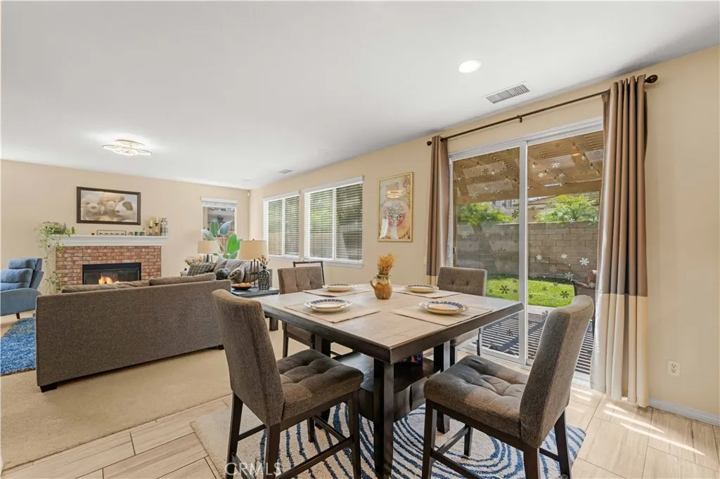 Additional image 57 of 14611 Gannet Street, Eastvale, CA 92880