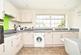 Additional image 3 of Rossett Avenue, Harrogate, HG2