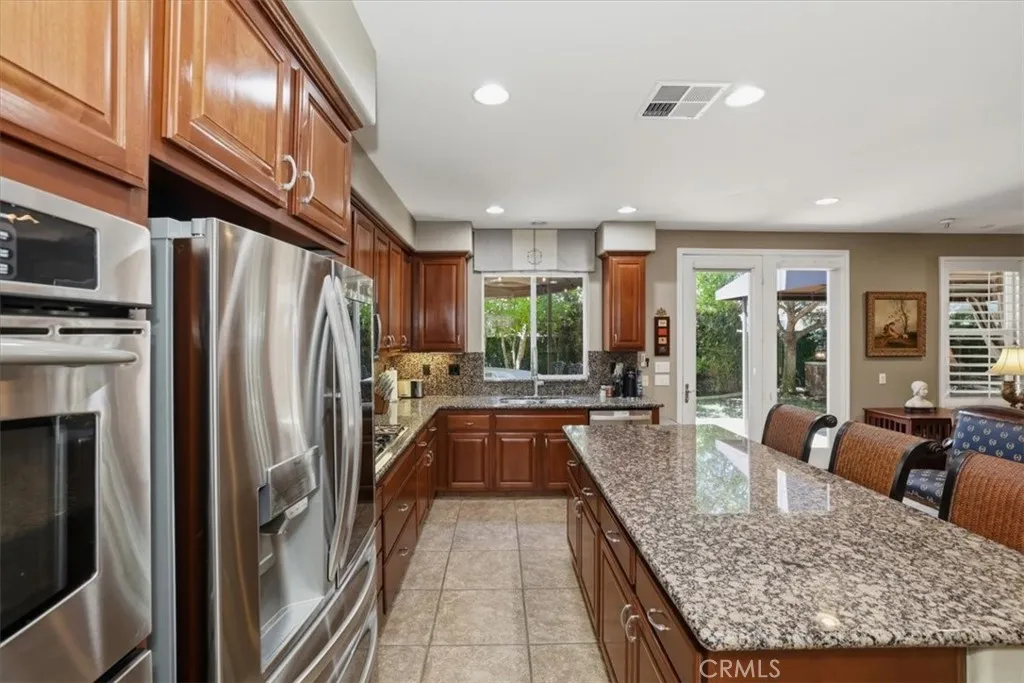 Additional image 75 of 28939 Davenport Lane, Temecula, CA 92591