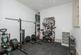 Additional image 9 of Queens Gardens, Broadstairs, CT10