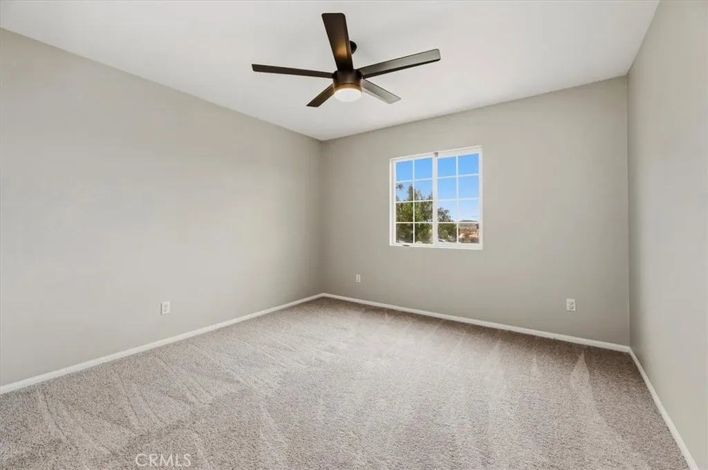 Additional image 23 of 28564 Hellebore St, Murrieta, CA 92563