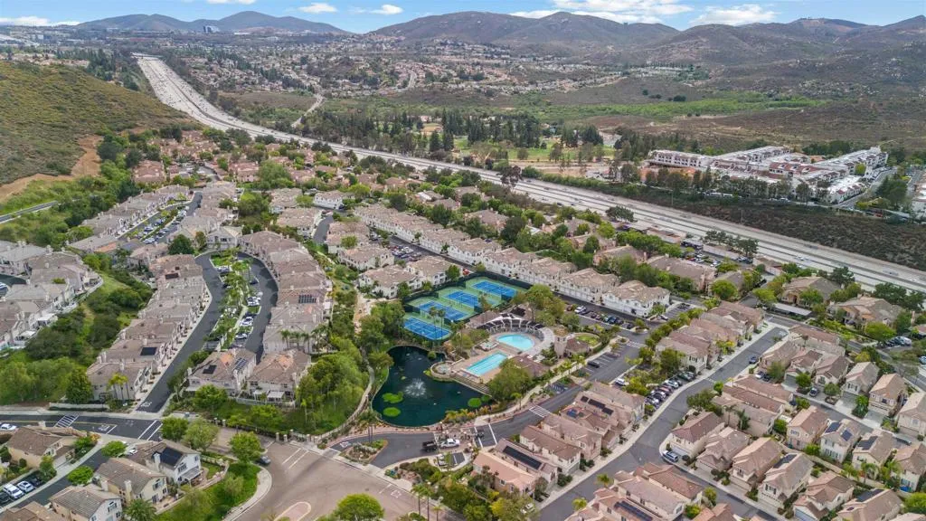 Additional image 56 of 18622 Caminito Cantilena Unit 312, San Diego, CA 92128