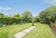 Additional image 17 of Woodnoth Drive, Shavington, Crewe, Cheshire, CW2