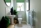 Additional image 7 of The Blair - Plot 114 at Amble Court, Amble Court, Jane Drive, Off Eaglesham Road G75