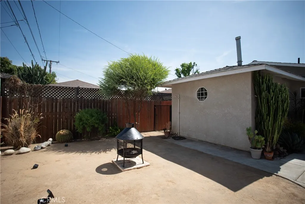 Additional image 36 of 6233 Vicki Drive, Whittier, CA 90606