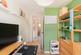 Additional image 27 of Foxcombe Road, Whitchurch