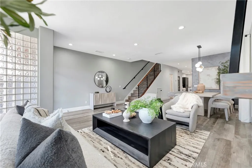 Additional image 8 of 620 22nd Street, Huntington Beach, CA 92648