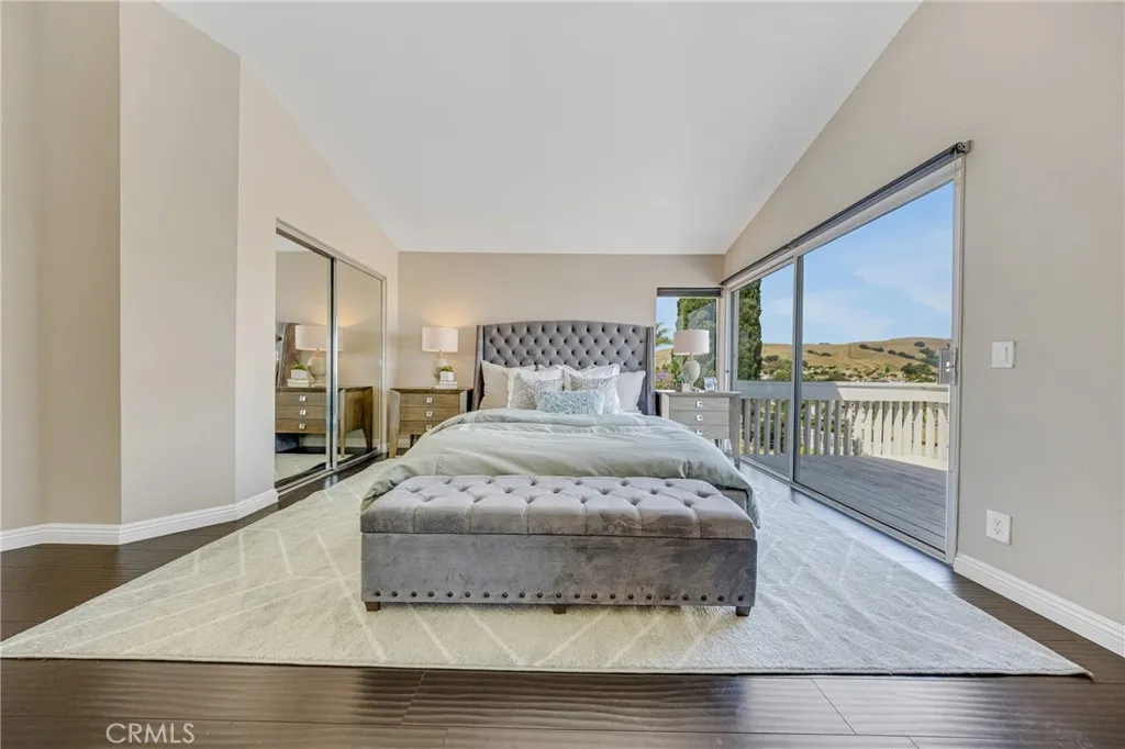 Additional image 120 of 2296 Avenida Cabrillo, Chino Hills, CA 91709