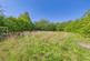 Additional image 11 of Stoney Road, Grundisburgh, Woodbridge, IP13