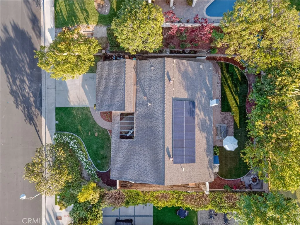 Additional image 56 of 24891 Lirio, Mission Viejo, CA 92692