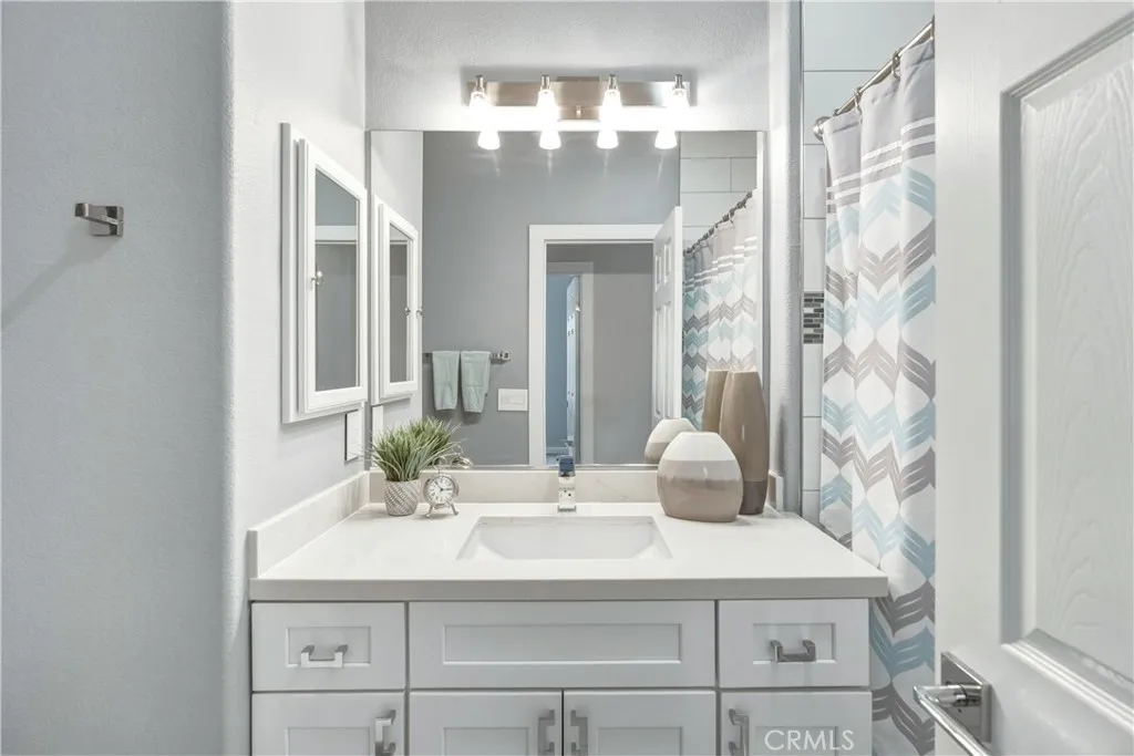Additional image 30 of 1114 Palmas Ridge Rdg, Palm Springs, CA 92262