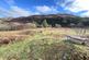 Additional image 3 of Land at Tigh Lochan, Scourie, Lairg, IV27