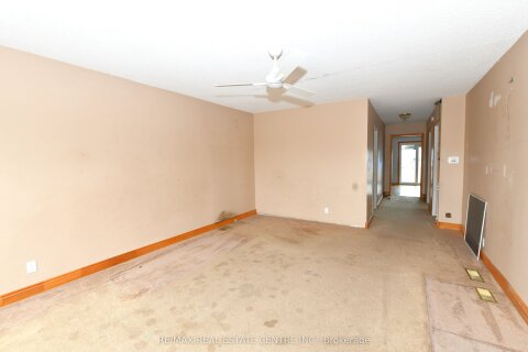 Additional image 8 of 274 Wellington Street, St. Thomas, ON, N5R 2S8