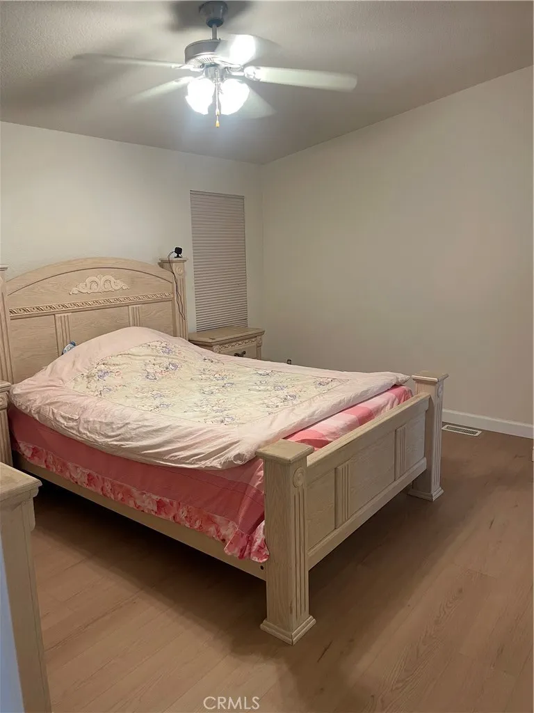 Additional image 39 of 901 S 6th Ave Unit 236, Hacienda Heights, CA 91745
