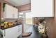 Additional image 10 of Becksbourne Close, Penenden Heath, Maidstone, Kent, ME14