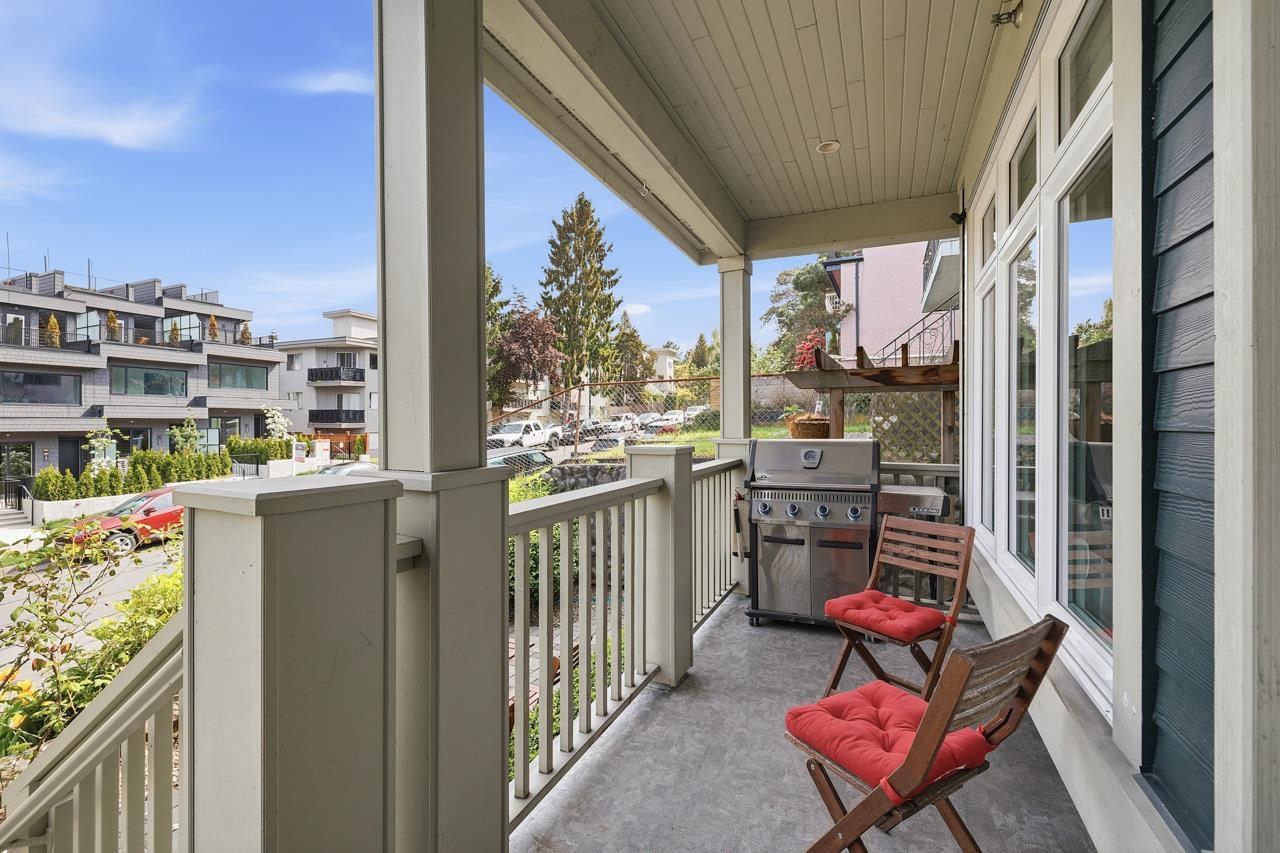 Additional image 5 of 1828 Georgia Street E, Vancouver, BC, V5L 2B6