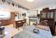 Additional image 20 of St. Clements Terrace, Mousehole, TR19 6SJ
