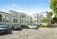 5a Harrington Road, Brighton, East Sussex, BN1