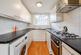 Additional image 11 of Darley Road, Battersea, London, SW11