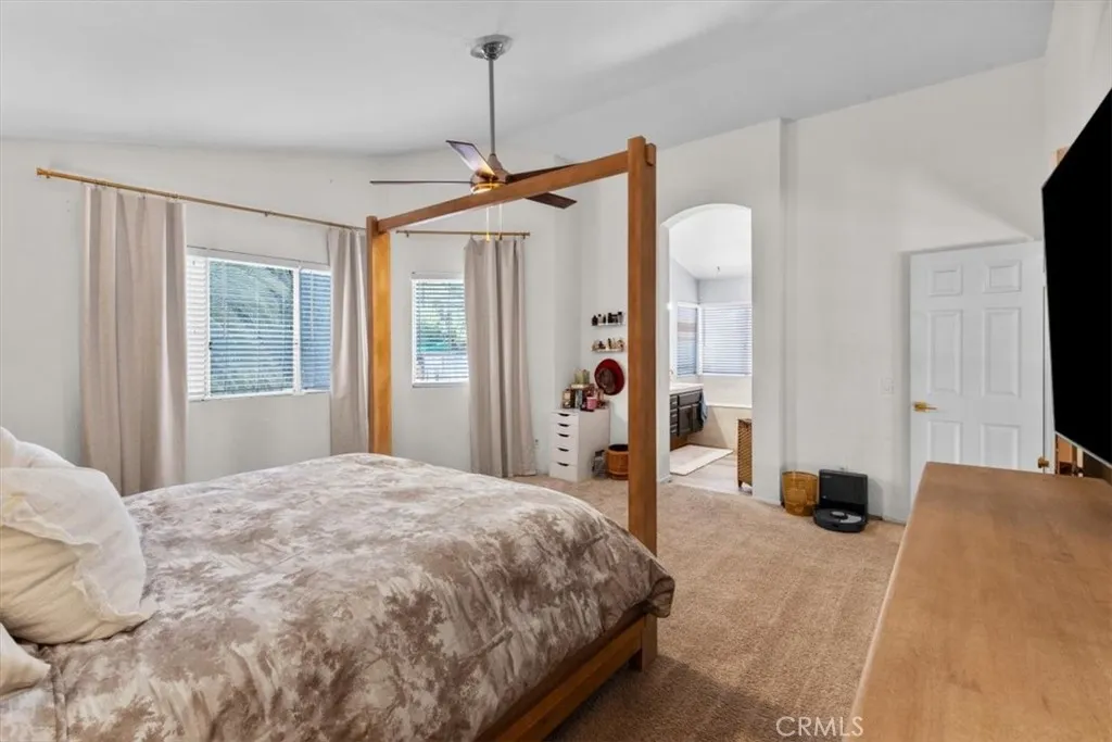 Additional image 23 of 41048 Cardinal Flower Dr, Murrieta, CA 92562