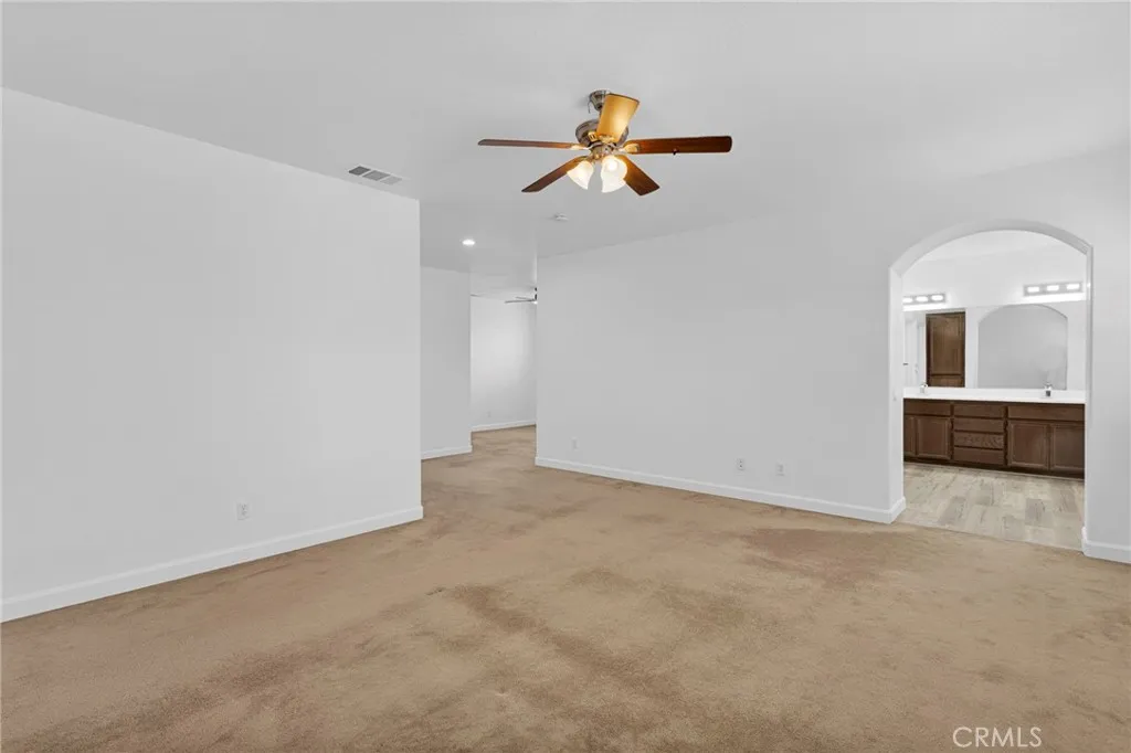 Additional image 32 of 12615 Versaille Street, Victorville, CA 92394