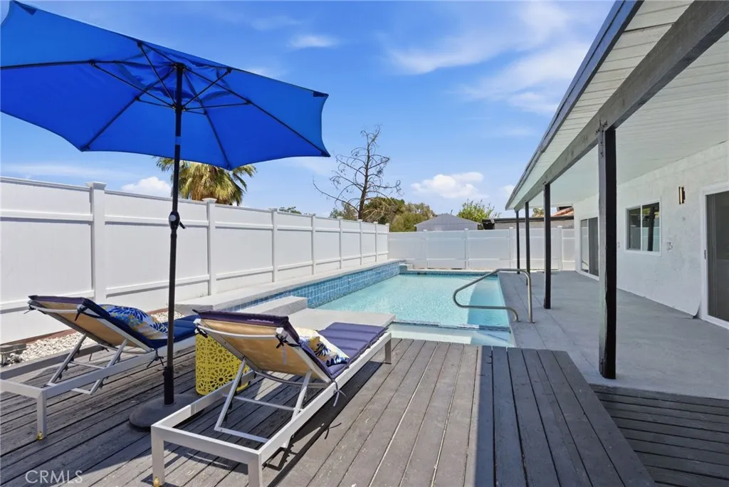 Additional image 79 of 76588 Florida ave, Palm Desert, CA 92211