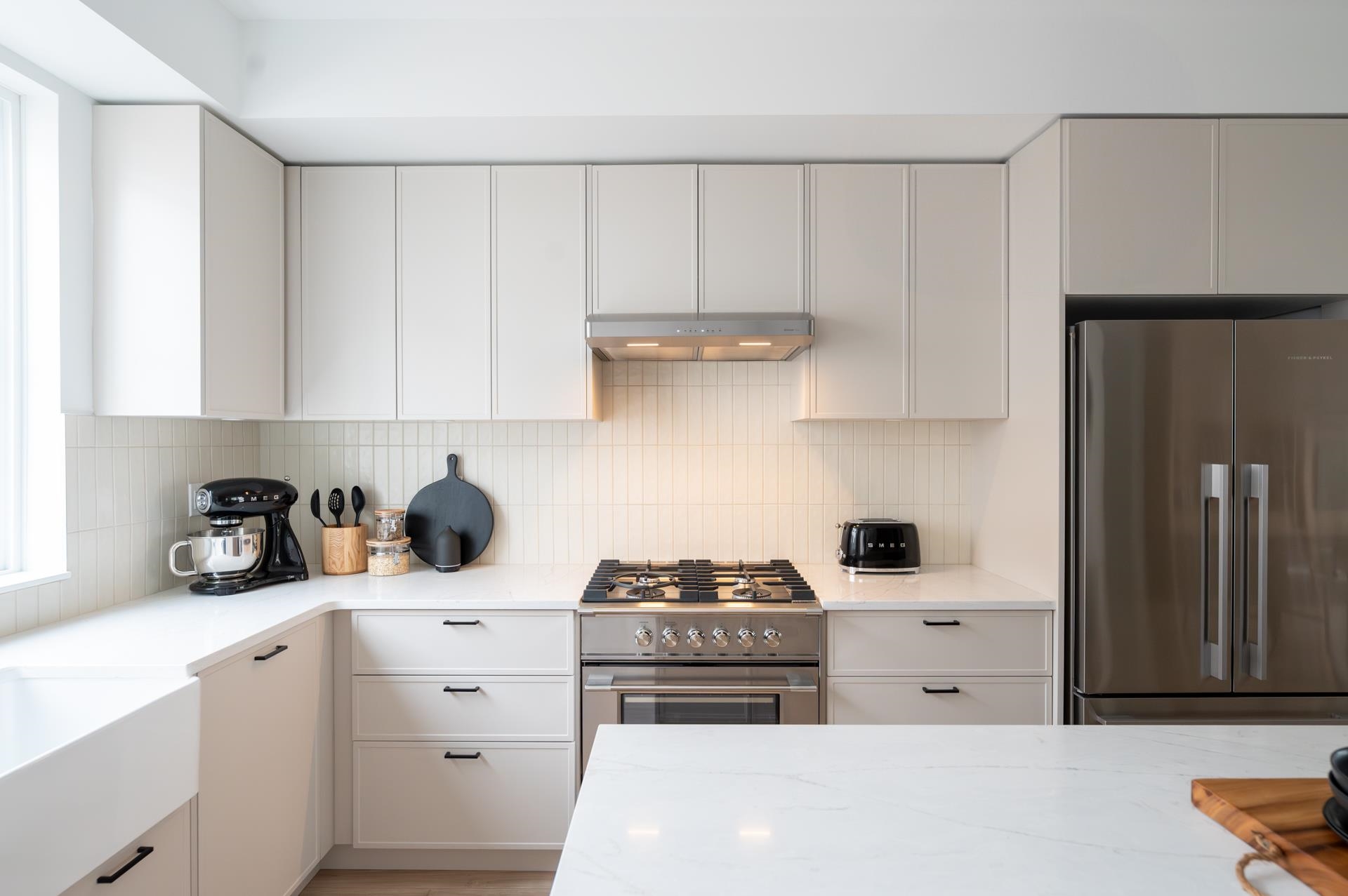 Additional image 3 of 29-7918 204b Street, Langley, BC, V2Y 3T7