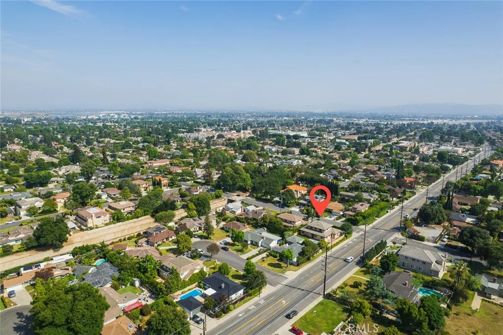 Additional image 83 of 185 W Palm Dr, Arcadia, CA 91007