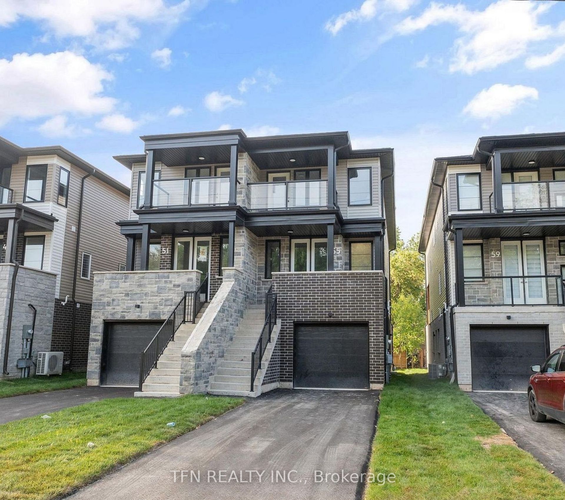79 Superior Street, Welland, ON, L3B 3G3