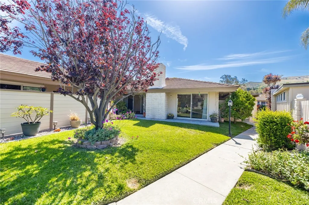 Additional image 102 of 27121 Calle Caballero Unit B, San Juan Capistrano, CA 92675