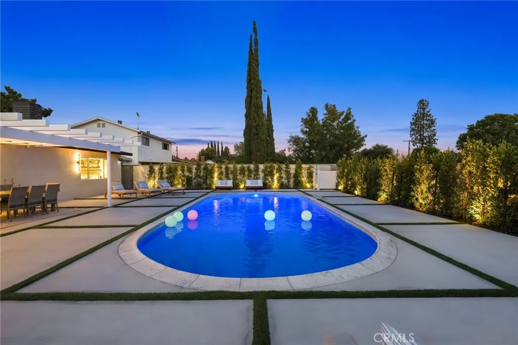Additional image 42 of 24118 Highlander Rd, West Hills, CA 91307