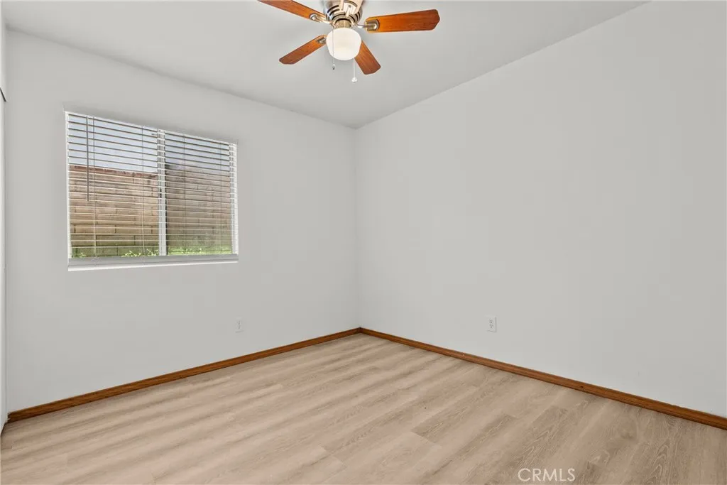 Additional image 19 of 28511 Victoria Rd., Castaic, CA 91384