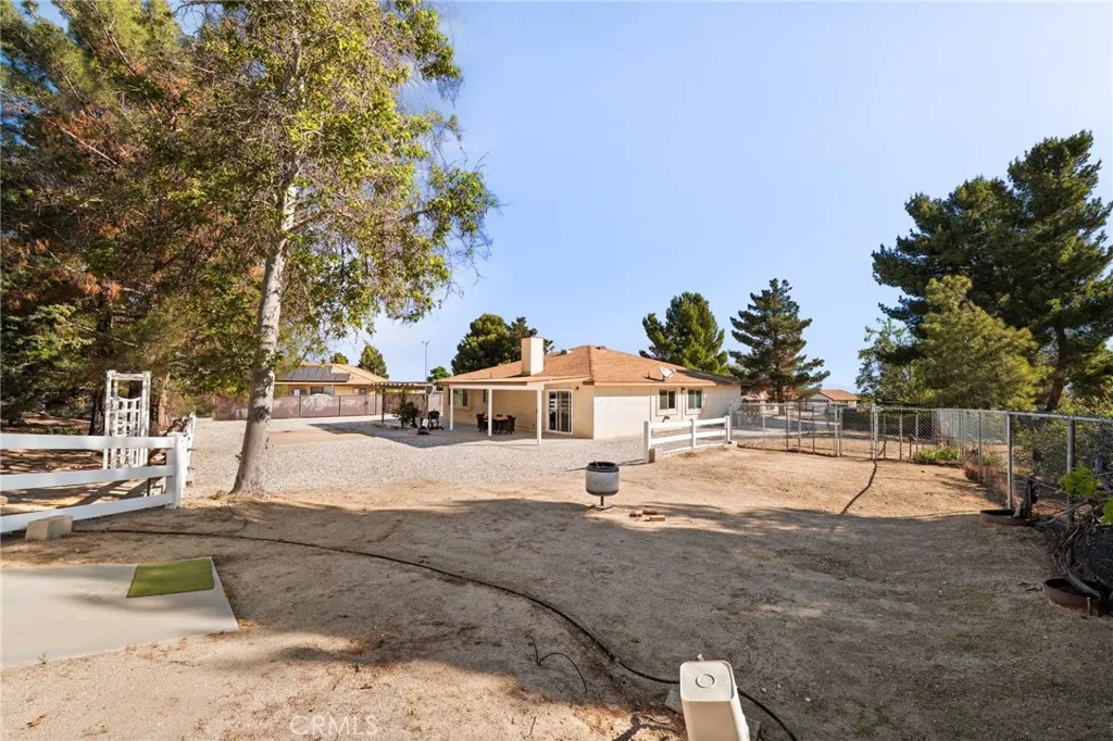 Additional image 40 of 9554 Sunrise Court, Phelan, CA 92371